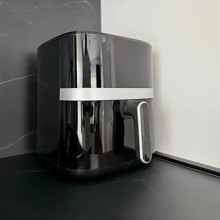 Nordului, Herastrau Appartement